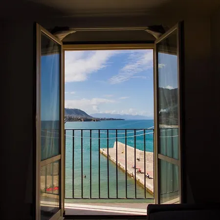 Apartman Kefa Holiday - Marina