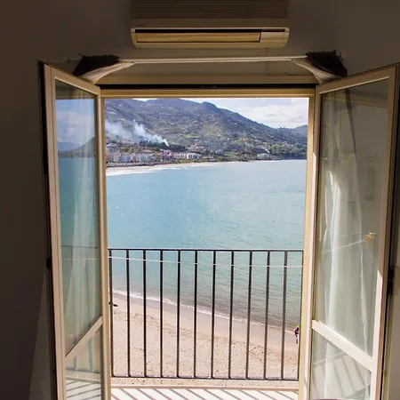 Apartman Kefa Holiday - Marina *